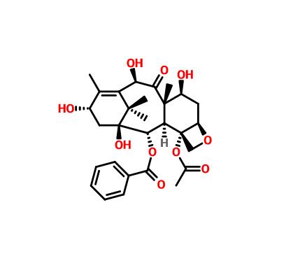 10-脫乙?；涂ǘ?III|32981-86-5