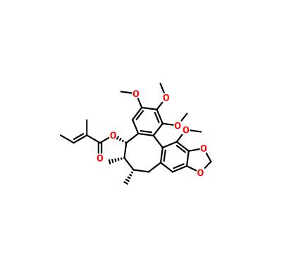 當(dāng)歸?；昝仔罯|83864-69-1