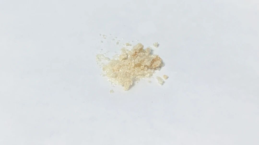 2-乙?；鹗Q苷|133393-81-4